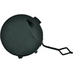 Tow Hook Flap DIEDERICHS 1866062 OE Ref 93193194