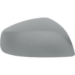Exterior Mirror Cover DIEDERICHS 1866126 OE Ref 93196258