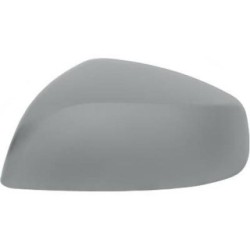 Exterior Mirror Cover DIEDERICHS 1866127 OE Ref 93196257
