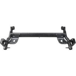 Subframe Crossmember (Axle) DIEDERICHS 1866419 OE Ref 46510-51K00