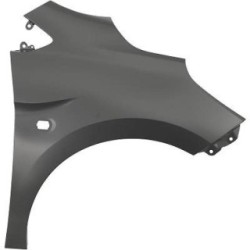 Wing (Fender) DIEDERICHS 1867006 OE Ref 42355640