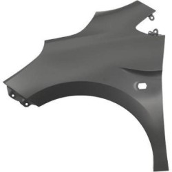 Wing (Fender) DIEDERICHS 1867007 OE Ref 42355639