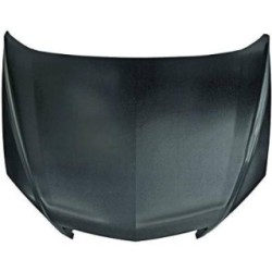 Bonnet DIEDERICHS 1870000 OE Ref 20924027