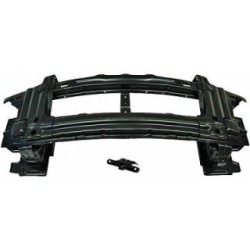 Bumper Impact Absorber DIEDERICHS 1870060 OE Ref 20916898