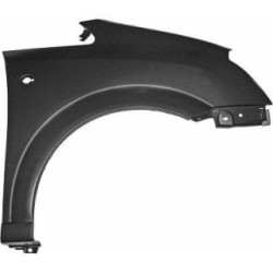 Wing (Fender) DIEDERICHS 1875006 OE Ref 93174466