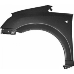 Wing (Fender) DIEDERICHS 1875007 OE Ref 93174467