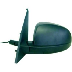 Rétroviseur extérieur 1875025 pour VAUXHALL MERIVA OE 6428167