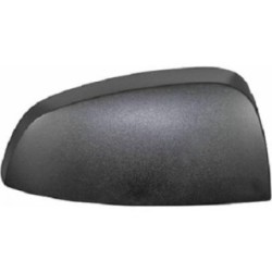 Exterior Mirror Cover DIEDERICHS 1875026 OE Ref 93177823