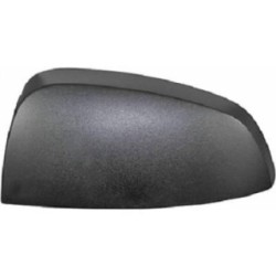 Exterior Mirror Cover DIEDERICHS 1875027 OE Ref 93177822