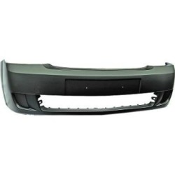 Bumper DIEDERICHS 1875050 OE Ref 93175341