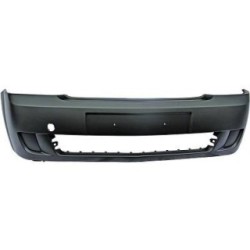 Bumper DIEDERICHS 1875051 OE Ref 93177661