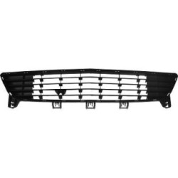 Bumper Ventilation Grilles DIEDERICHS 1875145 OE Ref 13198739