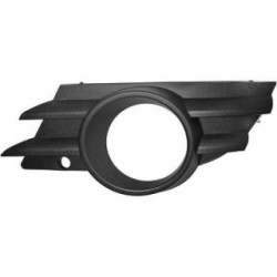 Bumper Ventilation Grilles DIEDERICHS 1875147 OE Ref 13198744