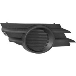 Bumper Ventilation Grilles DIEDERICHS 1875148 OE Ref 13244378