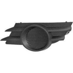 Bumper Ventilation Grilles DIEDERICHS 1875149 OE Ref 13217351