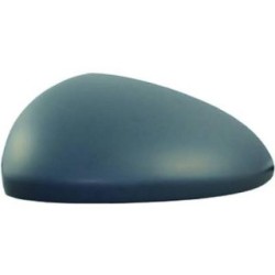 Exterior Mirror Cover DIEDERICHS 1876029 OE Ref 13314110