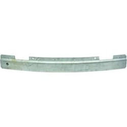 Bumper Support DIEDERICHS 1876060 OE Ref 13267890