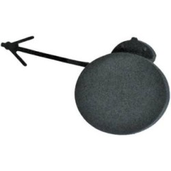 Tow Hook Flap DIEDERICHS 1876061 OE Ref 13267704