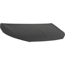 Bonnet DIEDERICHS 1877000 OE Ref 39111083