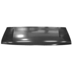 Bonnet DIEDERICHS 1885000 OE Ref 4502000