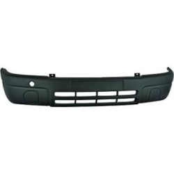 Bumper DIEDERICHS 1885050 OE Ref 9161585