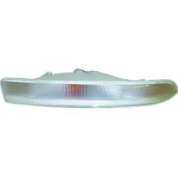 Direction Indicator DIEDERICHS 1885072 OE Ref 9161220