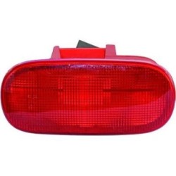 Brake Light DIEDERICHS 1885094 OE Ref 9160832