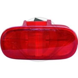 Feu stop 1885094 pour NISSAN, VAUXHALL, RENAULT OE 09160832 DIEDERICHS