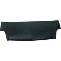 Bonnet DIEDERICHS 1886000 OE Ref 9121273