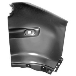 Wing (Fender) DIEDERICHS 1886007 OE Ref 9121269