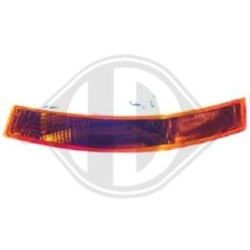 Indicateur de direction 1886070 pour RENAULT MASTER OE 8200163918 DIEDERICHS