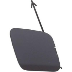 Tow Hook Flap DIEDERICHS 1886754 OE Ref 1405135