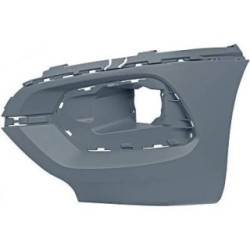 Pare-chocs 1886843 pour VAUXHALL COMBO OE 39165895