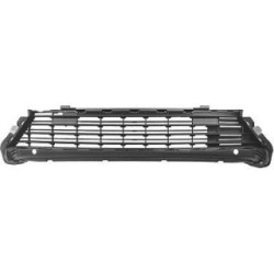 Bumper Ventilation Grilles DIEDERICHS 1886944 OE Ref 9818196480