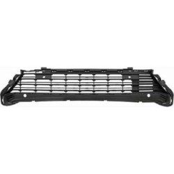 Bumper Ventilation Grilles DIEDERICHS 1886945 OE Ref 1632658980