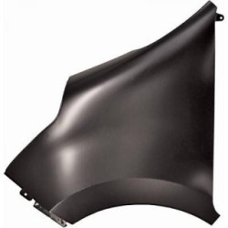 Wing (Fender) DIEDERICHS 1887007 OE Ref 95523012