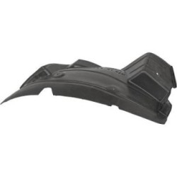 Passage de roue 1887017 pour NISSAN, VAUXHALL, RENAULT OE 93197506