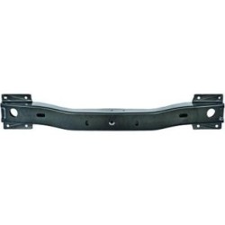 Bumper Support DIEDERICHS 1887060 OE Ref 752102172R