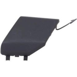 Tow Hook Flap DIEDERICHS 1887061 OE Ref 4419249