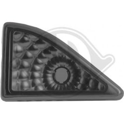 Brake Light DIEDERICHS 1887095 OE Ref 93197475