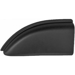 Quarter Panel Trim Strip DIEDERICHS 1887165 OE Ref 4421909