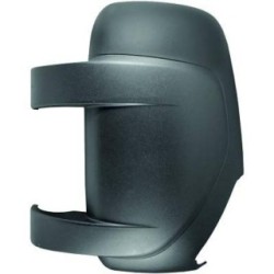 Exterior Mirror Housing DIEDERICHS 1887728