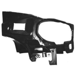 Headlight Base DIEDERICHS 1890012 OE Ref 90582896