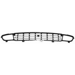 Bumper Ventilation Grilles DIEDERICHS 1890046 OE Ref 90597503