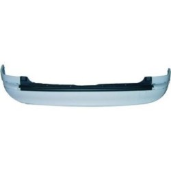 Bumper DIEDERICHS 1890055 OE Ref 9119216