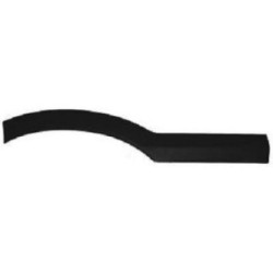 Wing Flaring DIEDERICHS 1890069 OE Ref 90597593