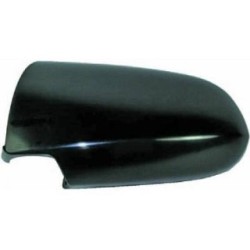 Coque de rétroviseur extérieur 1890128 pour VAUXHALL ZAFIRA OE 6428142