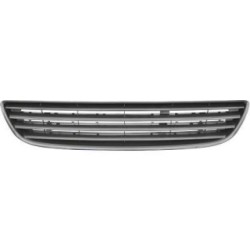 Grille de radiateur 1890240 pour VAUXHALL ZAFIRA