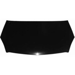 Bonnet DIEDERICHS 1891000 OE Ref 93184414