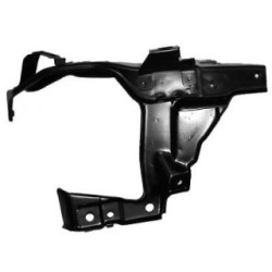 Headlight Base DIEDERICHS 1891012 OE Ref 93190819